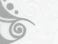 Светло-бежевый 2259